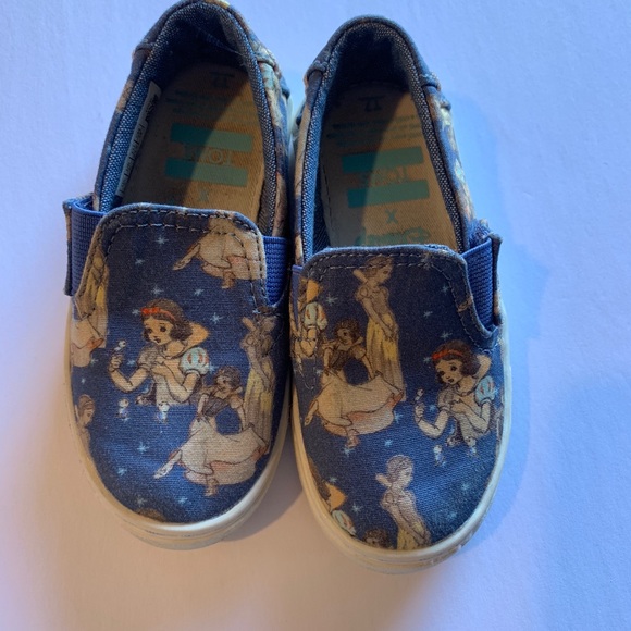Toms Other - TOMS